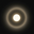 GlowSnap logo
