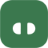 GLPcalcs logo