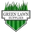GLS Lawn Planner logo