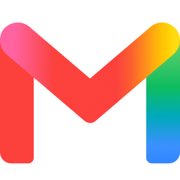 Gmail logo