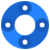 Gmail To Calendar AI logo