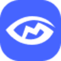 GMSSH logo