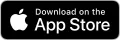 GNSS Log App logo