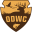 Go Outdoors Oklahoma logo