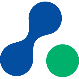 Go>Sign Mobile logo