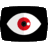 go2rtc logo
