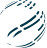GO2TRain logo