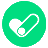 Adopt logo
