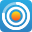 Goal Tracker & Daily Planner logo