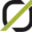Goal Zero Power logo