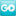 GoBank - Mobile Banking logo