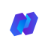 GoBiz Digital Business Card Builder logo