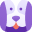 GoDog: Puppy & Dog Training logo