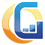 GOIS logo