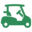 Golf Cart Search logo