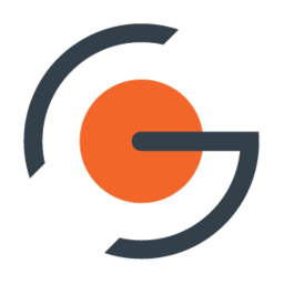 Golf Genius Golf Shop logo