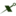 GolfLogix: 3D Golf GPS logo