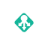 Goma Gateway logo