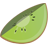 Gonic logo