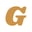 Good Espresso logo