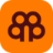 Goodly: AI Chat, Journal, Vent logo