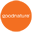 Goodnature A24 Smart Trapping Kit logo