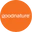 Goodnature logo