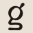 Goodreads: Book Tracker & More logo