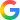Google Docs logo