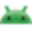 Google Home logo