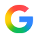 Google Smart Lock logo