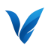 Google VO3 AI logo