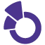GOsmart (Otus) logo