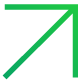 GoSolo: Smart Business Account logo