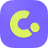 GoStyles logo