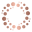 Governance AI logo