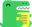 gowall logo