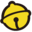 GoWind Content Hub logo