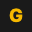 GPT Image 2 - Advanced Image 2 logo