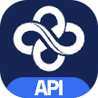 GPT Image 2 API logo