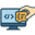 GRAB logo