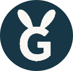 Grabbit logo