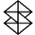 GrabCAD Print logo