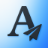 GradePilot: Assignment Tracker logo