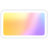 Gradients Studio logo