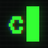 Graf logo