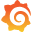 Grafana Alloy logo