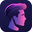 Graft Count - Hair Transplant logo
