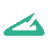 Grailify - Sneaker Releases logo