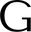 Grailzee logo